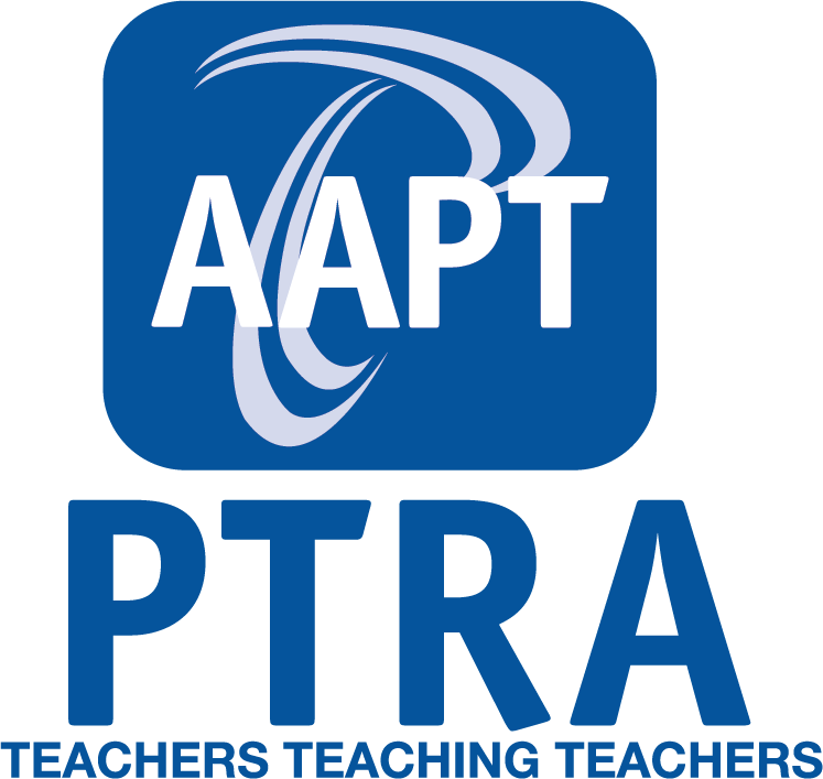 PTRA banner