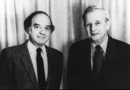 resnick_halliday resnick_halliday