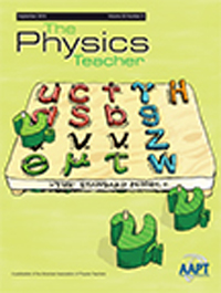 TPT Cover, September 2015