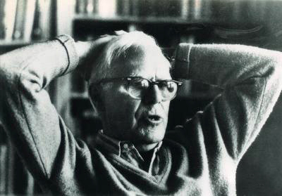 Martin Gardner Centennial 2014