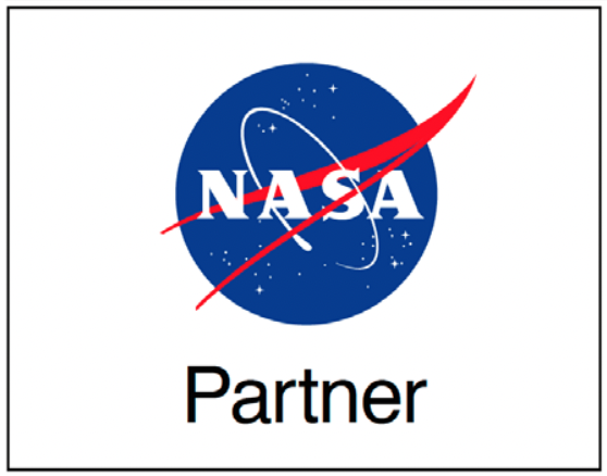 nasa_heat_partner_logo NASA_HEAT Logo 2023