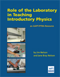 Preconceptions in Mechanics Preconceptions in Mechanics