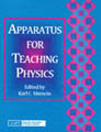 Apparatus for Teaching Physics Apparatus for Teaching Physics