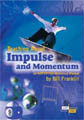 Preconceptions in Mechanics Preconceptions in Mechanics
