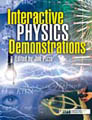 Interactive Physics Interactive Physics
