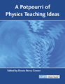 Preconceptions in Mechanics Preconceptions in Mechanics