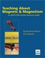Preconceptions in Mechanics Preconceptions in Mechanics