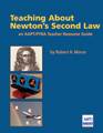 Preconceptions in Mechanics Preconceptions in Mechanics