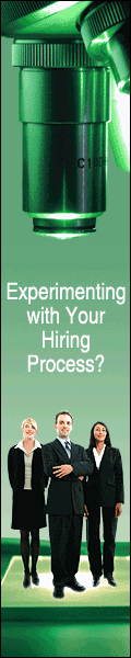 AAPT Career Center