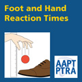 Interactive Physics