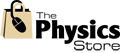 The Physics Store logo The Physics Store logo