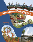 Amusement Park Physics