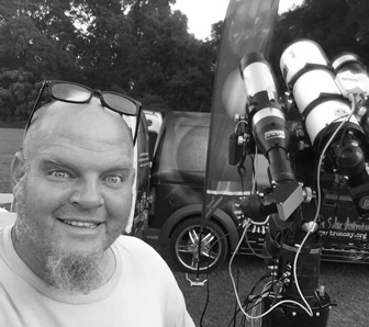 stephen_b&w