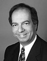 Bernard V. Khoury