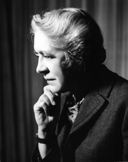 Melba Newell Phillips Melba Newell Phillips