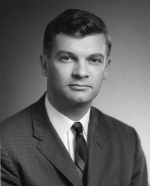 Arnold A. Strassenburg