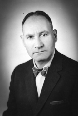 Mark Zemansky Mark Zemansky
