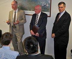 2010congressionalvisit