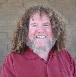 David Weaver