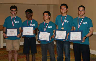 IMG_7116_400x256 IMG_7116_400x256