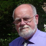 John C. Brown