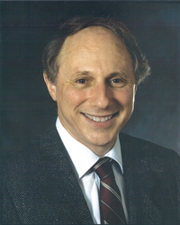 Kenneth Heller