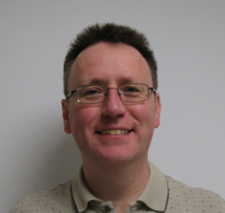 Michael Faleski