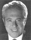 Morris R. Lerner Morris R. Lerner