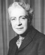 PHILLIPS PHILLIPS