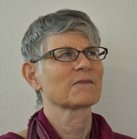Ruth-Chabay_web