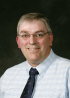 Duane Merrell