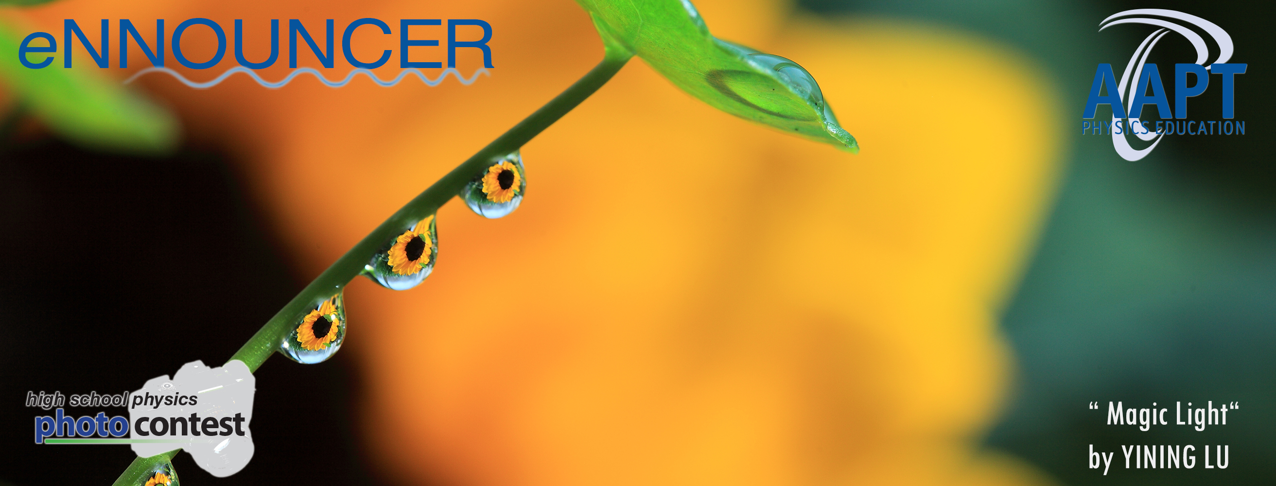 ennouncer_header_Sep2018