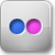 flickr flickr