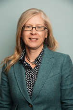 Beth A. Cunningham