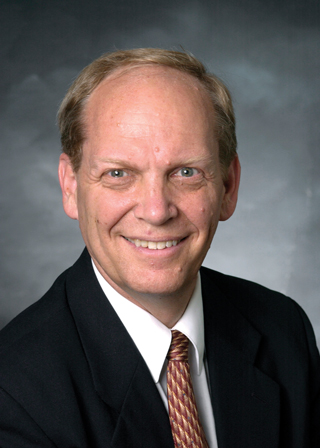 R. Steven Turley R. Steven Turley