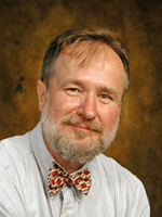 Wolfgang Christian, candidate for AAPT Secretary. Wolfgang Christian, candidate for AAPT Secretary.