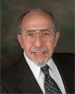 Harvey S. Leff Harvey S. Leff
