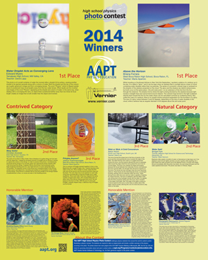 2014-photocontest