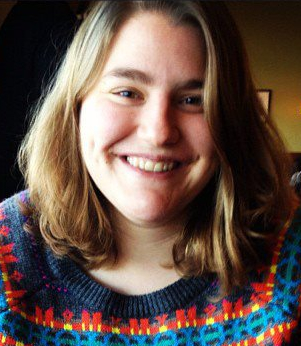 July 2018 Member Spotlight - BGutmann
