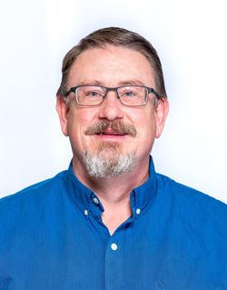 Bradford N. Talbert