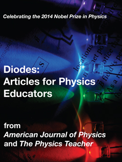 Diodes