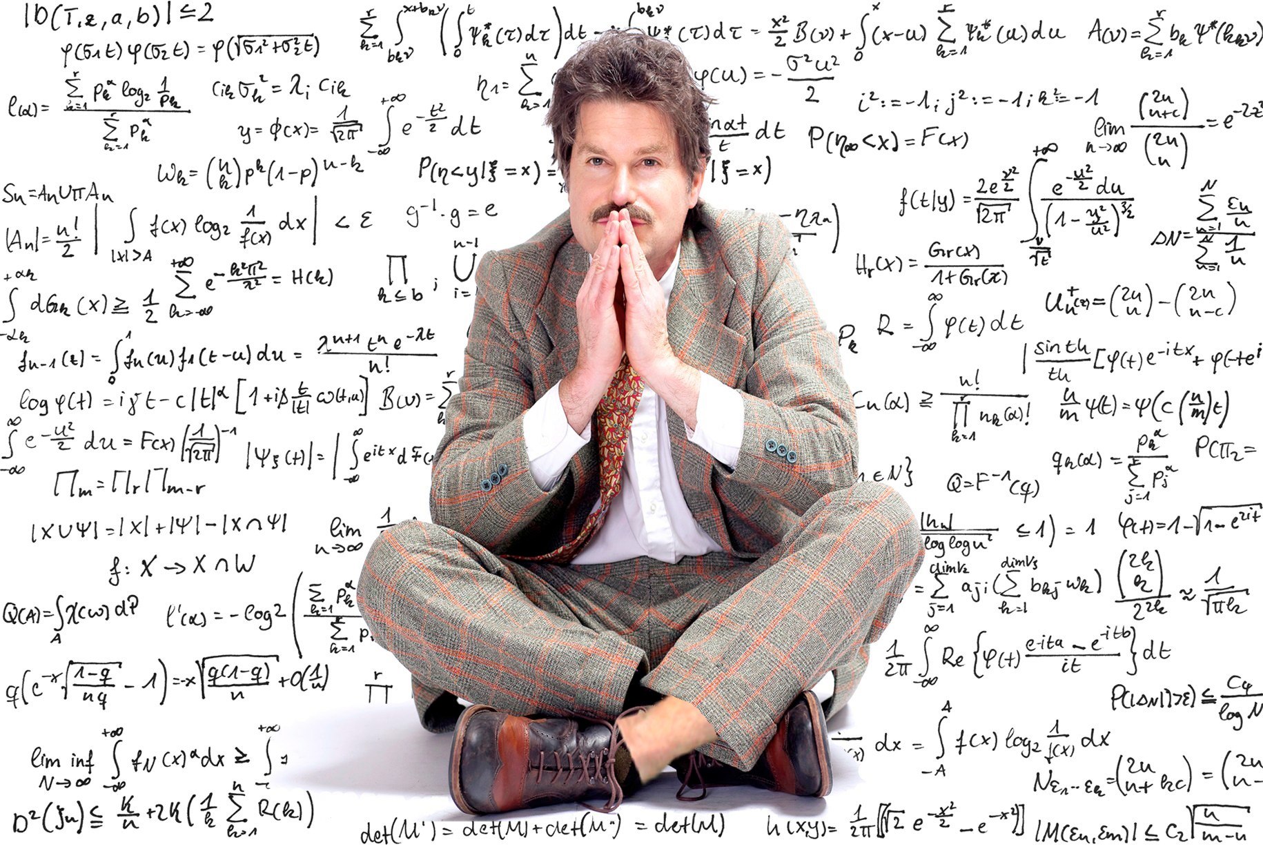 Einstein-No-Titles-Sitting- Einstein