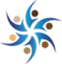 Faculty Teaching Institute Logo
