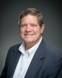 Gregory Francis