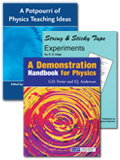 Preconceptions in Mechanics Preconceptions in Mechanics