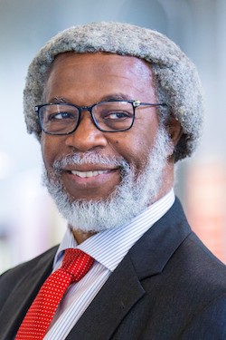Jim Gates_web S. James Gates