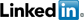 Join us on LinkedIn