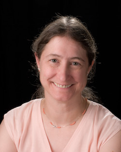 Laurie Elizabeth McNeil image