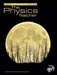 TPTnov2014_cover_web