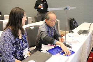WM25Workshop